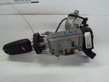 Load image into Gallery viewer, Ignition Switch Chevrolet Cruze 2014 - MRK343643