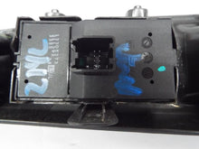 Load image into Gallery viewer, Window Switch Chevrolet Cruze 2014 - MRK343644