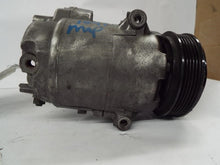 Load image into Gallery viewer, AC Compressor Chevrolet Cruze 2014 - MRK343647