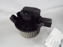 Load image into Gallery viewer, A/C HEATER BLOWER MOTOR Ford Mustang 05 06 07 08 09 - MRK346802