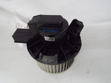 Load image into Gallery viewer, A/C HEATER BLOWER MOTOR Ford Mustang 05 06 07 08 09 - MRK346802