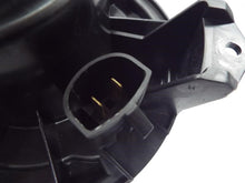 Load image into Gallery viewer, A/C HEATER BLOWER MOTOR Ford Mustang 05 06 07 08 09 - MRK346802