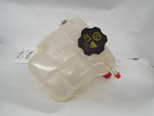 Load image into Gallery viewer, RADIATOR OVERFLOW BOTTLE Verano Cruze Orlando 2011-2019 - MRK346936