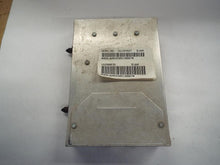Load image into Gallery viewer, ECU ECM COMPUTER Suburban Astro 2500 pickup 1994 94 95 - MRK346961