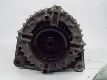 Load image into Gallery viewer, Alternator Chevrolet Tahoe 2005 - MRK347012