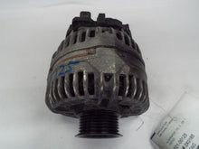 Load image into Gallery viewer, Alternator Chevrolet Tahoe 2005 - MRK347012