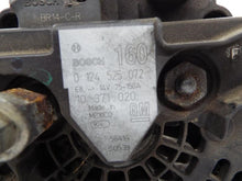Load image into Gallery viewer, Alternator Chevrolet Tahoe 2005 - MRK347012