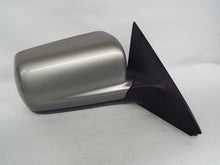 Load image into Gallery viewer, SIDE VIEW MIRROR Allroad 2001 01 2002 02 2003 03 04 05 Right - MRK347180