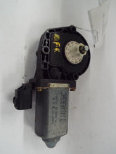 Load image into Gallery viewer, Power Window Motor EXPEDITION 2006 - MRK347219