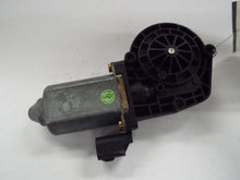 Load image into Gallery viewer, Power Window Motor EXPEDITION 2006 - MRK347219