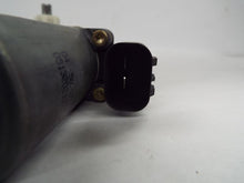 Load image into Gallery viewer, POWER WINDOW MOTOR Expedition Navigator 2003 03 2004 04 05 06 Rear Right - MRK347220