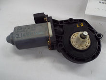 Load image into Gallery viewer, Power Window Motor EXPEDITION 2006 - MRK347221
