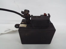 Load image into Gallery viewer, Fuse Box EXPRESS 2500 VAN 2000 - MRK347268