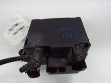 Load image into Gallery viewer, Fuse Box EXPRESS 2500 VAN 2000 - MRK347268
