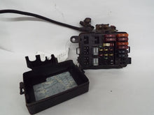 Load image into Gallery viewer, Fuse Box EXPRESS 2500 VAN 2000 - MRK347268