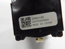 Load image into Gallery viewer, Column Switch Chevrolet Cruze 2014 - MRK347477