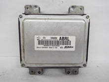Load image into Gallery viewer, ECU ECM COMPUTER ELR Cruze Silverado 2500 Pickup Silverado 3500 11-16 - MRK347479