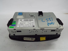 Load image into Gallery viewer, INFO-GPS SCREEN Regal Verano Cruze 12 13 14 15 16 - MRK347480
