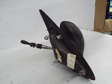 Load image into Gallery viewer, SIDE VIEW MIRROR Cobalt Pursuit G5 05 06 07 08 09 10 Left - MRK347524