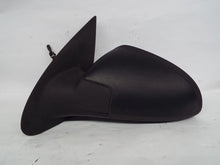 Load image into Gallery viewer, SIDE VIEW MIRROR Cobalt Pursuit G5 05 06 07 08 09 10 Left - MRK347524