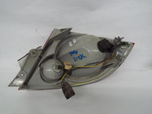 Load image into Gallery viewer, TAIL LIGHT LAMP ASSEMBLY Cobalt G5 Pursuit 2005-2010 Left - MRK347526