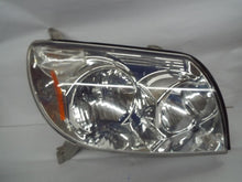 Load image into Gallery viewer, HEADLIGHT LAMP ASSEMBLY 4 Runner 2003 03 2004 04 2005 05 Right - MRK348232