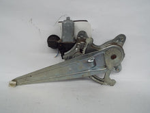 Load image into Gallery viewer, REAR DOOR WINDOW REGULATOR POWER GX470 LX570 4 Runner Land Cruiser 03-17 Right - MRK348240