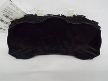 Load image into Gallery viewer, SPEEDOMETER CLUSTER Nissan Altima 2010 10 - MRK348245