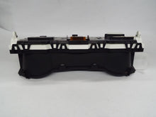 Load image into Gallery viewer, SPEEDOMETER CLUSTER Nissan Altima 2010 10 - MRK348245