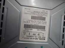 Load image into Gallery viewer, Radio Nissan Altima 2010 - MRK348247