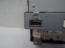 Load image into Gallery viewer, Radio Nissan Altima 2010 - MRK348247