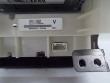 Load image into Gallery viewer, Radio Nissan Altima 2010 - MRK348247