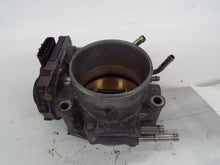 Load image into Gallery viewer, THROTTLE BODY Land Cruiser LX470 GX470 Tundra 03 04 05 - MRK348273