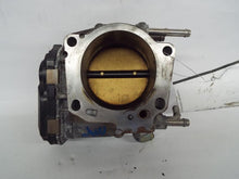 Load image into Gallery viewer, THROTTLE BODY Land Cruiser LX470 GX470 Tundra 03 04 05 - MRK348273
