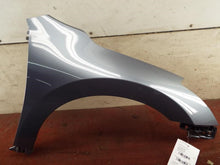 Load image into Gallery viewer, FENDER Nissan Altima 2007 07 2008 08 2009 09 2010 10 2011 11 2012 12 Right - MRK348399