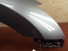 Load image into Gallery viewer, FENDER Nissan Altima 2007 07 2008 08 2009 09 2010 10 2011 11 2012 12 Right - MRK348399