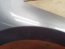 Load image into Gallery viewer, FENDER Nissan Altima 2007 07 2008 08 2009 09 2010 10 2011 11 2012 12 Right - MRK348399