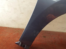 Load image into Gallery viewer, FENDER Nissan Altima 2007 07 2008 08 2009 09 2010 10 2011 11 2012 12 Right - MRK348399