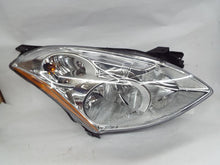 Load image into Gallery viewer, HEADLIGHT LAMP ASSEMBLY Altima 2010 10 2011 11 2012 12 Right - MRK348401