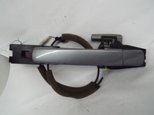 Load image into Gallery viewer, Exterior Door Handle Nissan Altima 07 08 09 10 11 12 - MRK348406