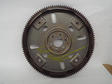 Load image into Gallery viewer, FLYWHEEL Nissan Altima 2007 07 2008 08 2009 09 2010 10 2011 11 2012 12 Auto 2.5L - MRK348419