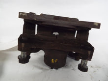 Load image into Gallery viewer, FRONT BRAKE CALIPER Nissan Altima Sentra 10 11 12 13 Right - MRK348432
