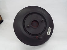 Load image into Gallery viewer, POWER BRAKE BOOSTER Nissan Altima Maxima 09 10 11 12 13 14 - MRK348434