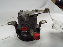 Load image into Gallery viewer, POWER STEERING PUMP Nissan Altima 2007 07 2008 08 2009 09 10 11 12 2.5L - MRK348437