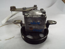 Load image into Gallery viewer, POWER STEERING PUMP Nissan Altima 2007 07 2008 08 2009 09 10 11 12 2.5L - MRK348437