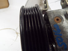 Load image into Gallery viewer, POWER STEERING PUMP Nissan Altima 2007 07 2008 08 2009 09 10 11 12 2.5L - MRK348437