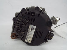 Load image into Gallery viewer, ALTERNATOR Nissan Altima 2010 10 2011 11 2012 12 2013 13 - MRK348451