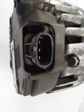 Load image into Gallery viewer, ALTERNATOR Nissan Altima 2010 10 2011 11 2012 12 2013 13 - MRK348451