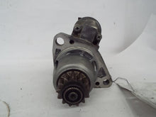 Load image into Gallery viewer, STARTER Nissan Altima 2007 07 2008 08 2009 09 2010 10 2011 11 2012 12 Auto 2.5L - MRK348452