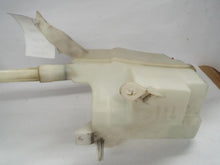 Load image into Gallery viewer, WASHER BOTTLE Maxima Altima 2007 07 2008 08 2009 09 2010 10 2011 11 - 14 - MRK348453